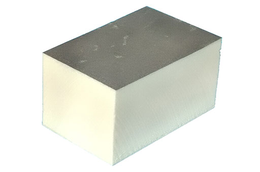 聚氨酯保溫板 聚氨酯保溫板